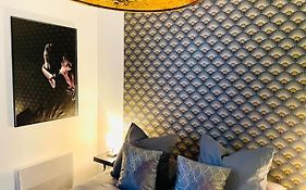 La Suite Shelby, T3 hypercentre